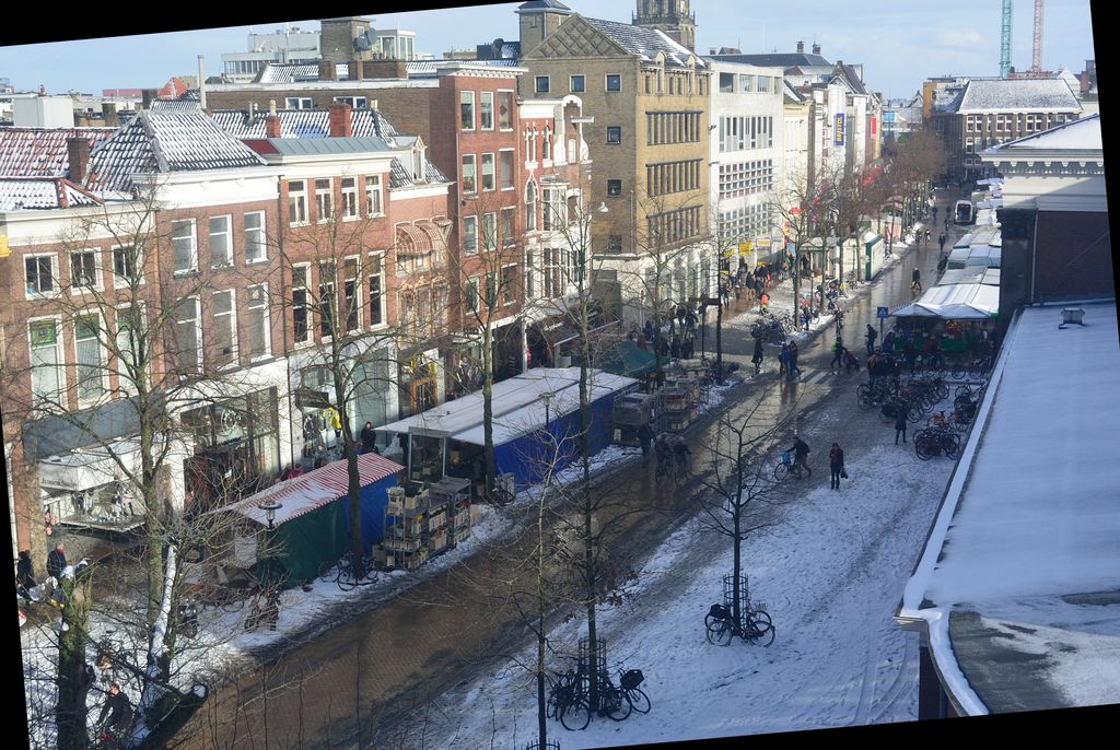 /kraai/foto/2015-01-24 Der Aa-kerk/images/dsc_0888_00010.jpg